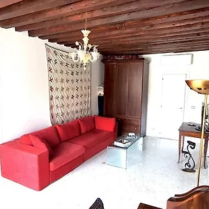 https://ca-marafoni.hotelslidodijesolo.com