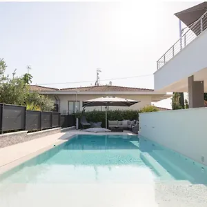 https://magic-luxury-apartments.hotelinveneto.com