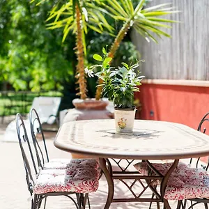 https://villa-lisa.hotelitalianriviera.com